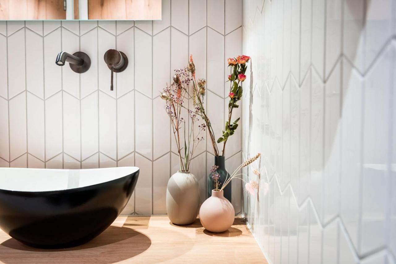 Boutique Hotel De Beerze Middelbeers Экстерьер фото