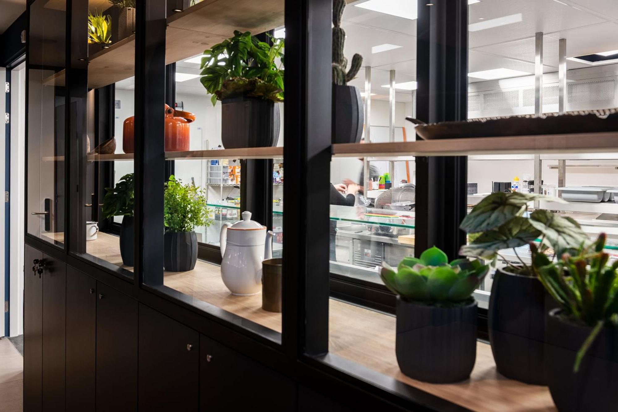 Boutique Hotel De Beerze Middelbeers Экстерьер фото