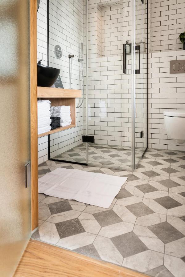 Boutique Hotel De Beerze Middelbeers Экстерьер фото