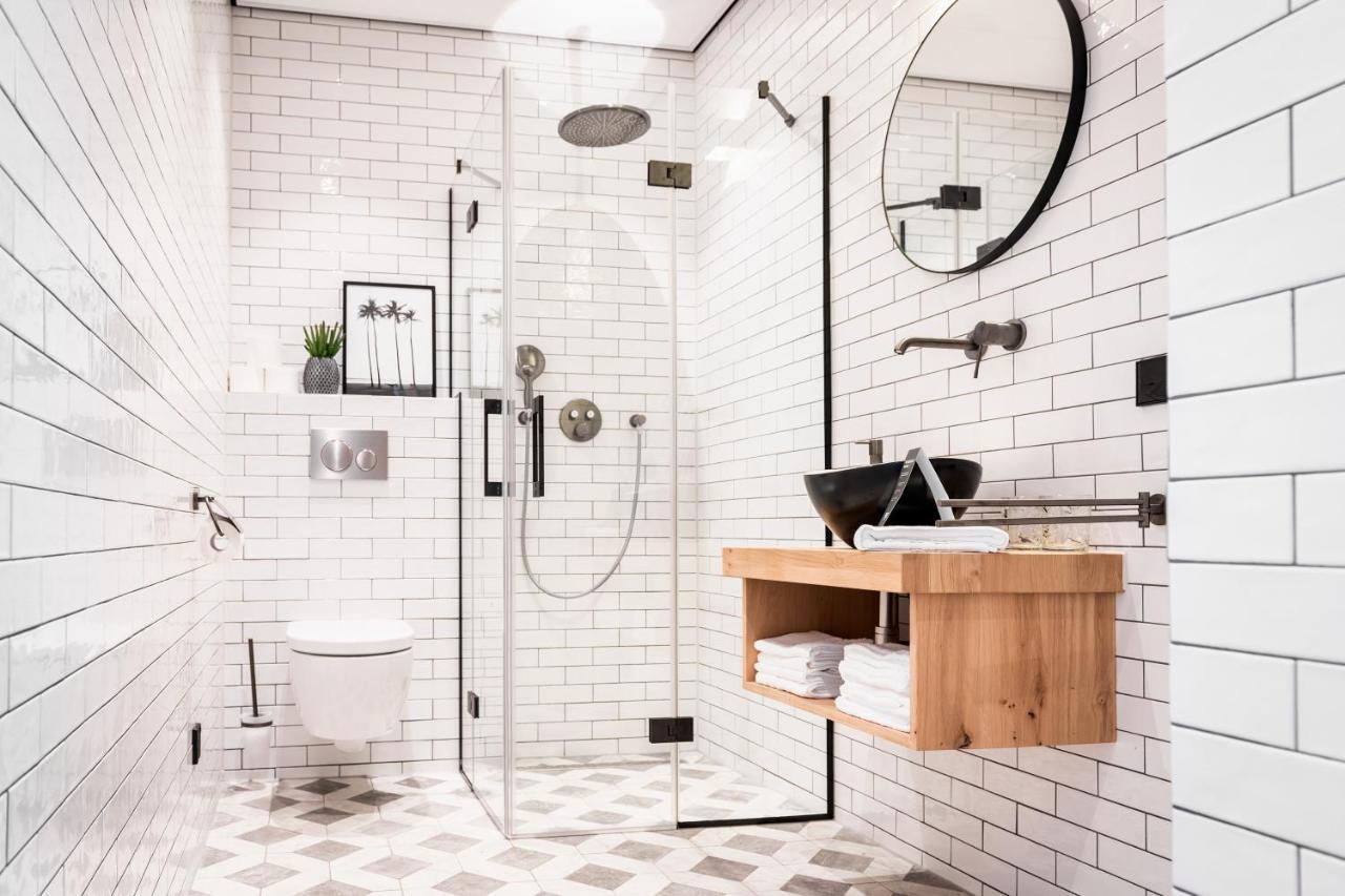 Boutique Hotel De Beerze Middelbeers Экстерьер фото